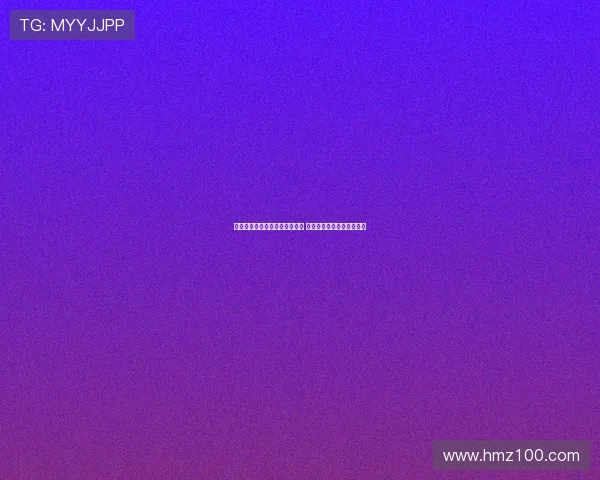 中国女排对阵波兰暴露三大问题 赵勇寄望某一球员成为核心