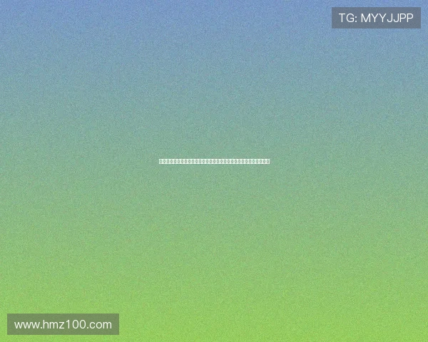 三星手机游戏下载全攻略畅玩热门精品手游指南安全高速资源平台推荐 三星手机游戏下载全攻略畅玩热门精品手游指南安全高速资源平台推荐